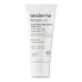 Crème régénératrice anti-rides Sesderma Retises 0.50 Forte (30 ml) de Sesderma, Hydratants - Réf : S05101477, Prix : 28,81 €,...