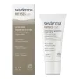 Crème régénératrice anti-rides Sesderma Retises 0.50 Forte (30 ml) de Sesderma, Hydratants - Réf : S05101477, Prix : 28,81 €,...