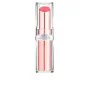 Pintalabios L'Oreal Make Up Glow Paradise Nº 193 3,8 g de L'Oreal Make Up, Pintalabios - Ref: S05101484, Precio: 10,09 €, Des...