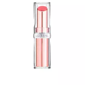 Batom L'Oreal Make Up Glow Paradise Nº 193 3,8 g de L'Oreal Make Up, Batom - Ref: S05101484, Preço: 10,08 €, Desconto: %