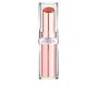 Lipstick L'Oreal Make Up Glow Paradise Nº 107 3,8 g by L'Oreal Make Up, Lipsticks - Ref: S05101485, Price: 9,15 €, Discount: %