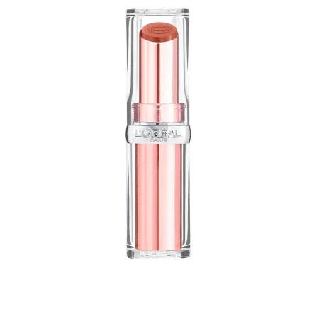 Lippenstift L'Oreal Make Up Glow Paradise Nº 107 3,8 g von L'Oreal Make Up, Lippenstifte - Ref: S05101485, Preis: 9,15 €, Rab...