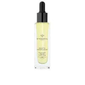 Reparierendes Serum Stendhal Recette Merveilleuse (30 ml) von Stendhal, Seren - Ref: S05101490, Preis: 45,99 €, Rabatt: %