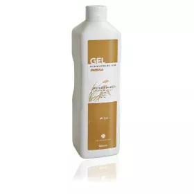 Gel de douche INIBSA Gel Dermatológico (1 L) de INIBSA, Gels douche - Réf : S05101518, Prix : 7,18 €, Remise : %