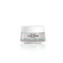 Creme Facial Collistar Attivi Puri 50 ml de Collistar, Hidratantes - Ref: S05101533, Preço: 32,45 €, Desconto: %