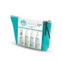 Hygiene set Seven Kids Seven Kids Viaje Children's Travel 4 Pieces (4 pcs) by Seven Kids, Travel Bathing Kits - Ref: S0510155...