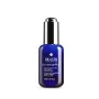 Gesichtsserum mit Hyaluronsäure Rilastil Multirepair Entgiftend 30 ml von Rilastil, Seren - Ref: S05101555, Preis: 36,52 €, R...