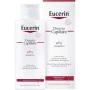 Champú Eucerin PH5 250 ml de Eucerin, Champús - Ref: S05101571, Precio: 11,59 €, Descuento: %