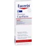 Champú Eucerin PH5 250 ml de Eucerin, Champús - Ref: S05101571, Precio: 11,59 €, Descuento: %