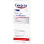 Shampooing Eucerin PH5 250 ml de Eucerin, Shampooings - Réf : S05101571, Prix : 11,30 €, Remise : %