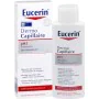 Shampooing Eucerin PH5 250 ml de Eucerin, Shampooings - Réf : S05101571, Prix : 11,30 €, Remise : %