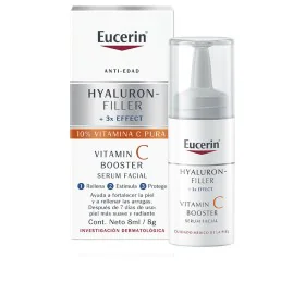 Crema Facial Eucerin Hyaluron-Filler Vitamina C de Eucerin, Hidratantes - Ref: S05101572, Precio: 17,05 €, Descuento: %