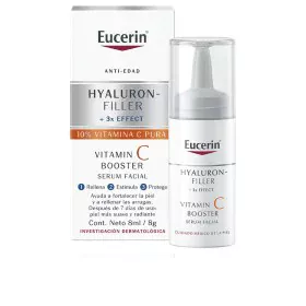 Crema Facial Eucerin Hyaluron-Filler Vitamina C de Eucerin, Hidratantes - Ref: S05101572, Precio: 18,00 €, Descuento: %