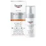 Crema Facial Eucerin Hyaluron-Filler Vitamina C de Eucerin, Hidratantes - Ref: S05101572, Precio: 17,05 €, Descuento: %