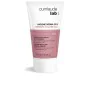 Gel de Ducha Cumlaude Lab Higiene íntima Clx de Cumlaude Lab, Geles de ducha - Ref: S05101579, Precio: 5,32 €, Descuento: %