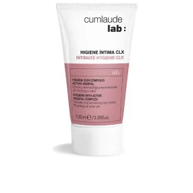 Gel de Ducha Cumlaude Lab Higiene íntima Clx de Cumlaude Lab, Geles de ducha - Ref: S05101579, Precio: 6,34 €, Descuento: %