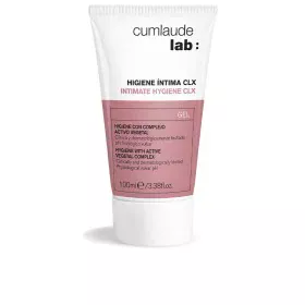 Gel Doccia Cumlaude Lab Higiene íntima Clx di Cumlaude Lab, Bagnoschiuma, docciaschiuma e gel doccia - Rif: S05101579, Prezzo...