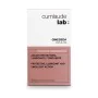 Eggs Cumlaude Lab Gineseda Single Dose (10 x 3 g) by Cumlaude Lab, Intimate Care Creams & Gels - Ref: S05101583, Price: 15,97...