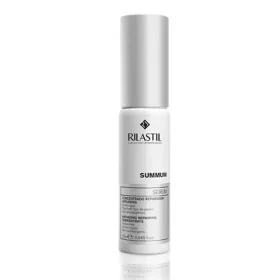 Facial Serum Rilastil Summum 25 ml Anti-ageing by Rilastil, Serums - Ref: S05101586, Price: 42,07 €, Discount: %