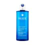 Micellar Water Rilastil Daily Care 400 ml by Rilastil, Toners - Ref: S05101587, Price: 14,71 €, Discount: %