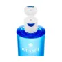 Eau micellaire Rilastil Daily Care 400 ml de Rilastil, Lotions toniques - Réf : S05101587, Prix : 15,32 €, Remise : %