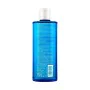 Micellar Water Rilastil Daily Care 400 ml by Rilastil, Toners - Ref: S05101587, Price: 14,71 €, Discount: %