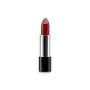 Feuchtigkeitsspendender Lippenstift Sensilis Velvet 214-Pourpre Satin (3,5 ml) von Sensilis, Lippenstifte - Ref: S05101591, P...