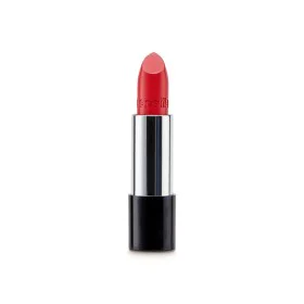 Hydrating Lipstick Sensilis Velvet 210-Fuschia Satin finish (3,5 ml) by Sensilis, Lipsticks - Ref: S05101594, Price: 17,42 €,...