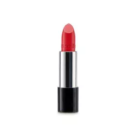 Hydrating Lipstick Sensilis Velvet 210-Fuschia Satin finish (3,5 ml) by Sensilis, Lipsticks - Ref: S05101594, Price: 18,39 €,...