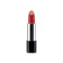 Feuchtigkeitsspendender Lippenstift Sensilis Velvet 207-Terracota Satin (3,5 ml) von Sensilis, Lippenstifte - Ref: S05101596,...