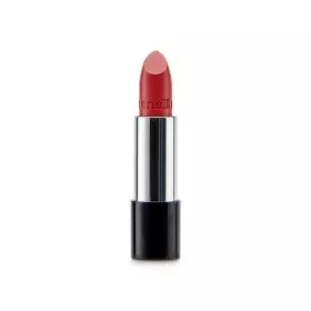 Feuchtigkeitsspendender Lippenstift Sensilis Velvet 207-Terracota Satin (3,5 ml) von Sensilis, Lippenstifte - Ref: S05101596,...