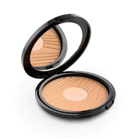 Poudres Compactes de Bronzage Sensilis Velvet Nº 02 15 ml de Sensilis, Poudres de soleil et bronzantes - Réf : S05101606, Pri...