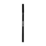 Eye Pencil Sensilis Perfect Eyes 1,05 g by Sensilis, Kohl Pencils - Ref: S05101608, Price: 16,96 €, Discount: %