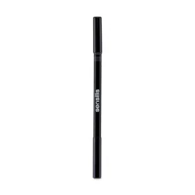 Lápiz de Ojos Sensilis Perfect Eyes 1,05 g de Sensilis, Lápices de ojos - Ref: S05101608, Precio: 16,96 €, Descuento: %