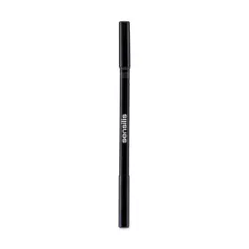 Matita Occhi Sensilis Perfect Eyes 1,05 g di Sensilis, Matite - Rif: S05101608, Prezzo: 16,96 €, Sconto: %