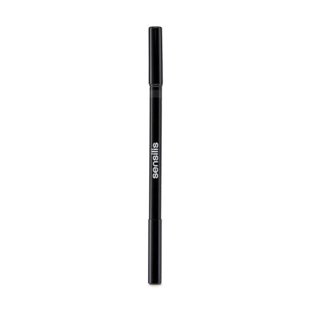 Eye Pencil Sensilis Perfect Eyes 1,05 g by Sensilis, Kohl Pencils - Ref: S05101608, Price: 16,96 €, Discount: %