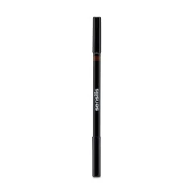 Lápiz de Ojos Sensilis Perfect Eyes 1,05 g de Sensilis, Lápices de ojos - Ref: S05101609, Precio: 17,67 €, Descuento: %