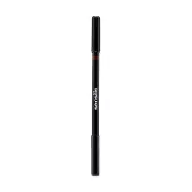 Eye Pencil Sensilis Perfect Eyes 1,05 g by Sensilis, Kohl Pencils - Ref: S05101609, Price: 16,96 €, Discount: %