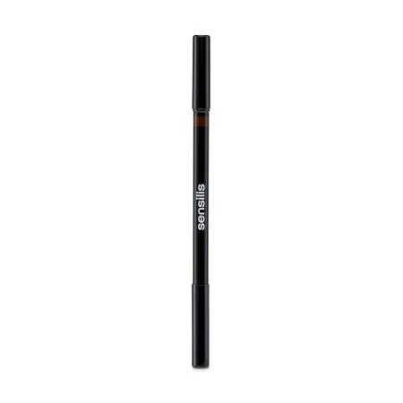 Eye Pencil Sensilis Perfect Eyes 1,05 g by Sensilis, Kohl Pencils - Ref: S05101609, Price: 17,67 €, Discount: %