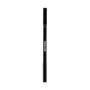 Eye Pencil Sensilis Perfect Eyes 1,05 g by Sensilis, Kohl Pencils - Ref: S05101609, Price: 17,67 €, Discount: %