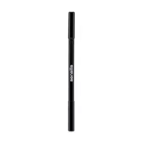 Eye Pencil Sensilis Perfect Eyes Nº 01 1,05 g by Sensilis, Kohl Pencils - Ref: S05101610, Price: 18,10 €, Discount: %