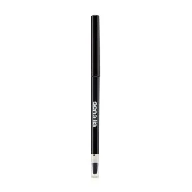 Perfilador de Labios Sensilis Perfect Line 01-Transparent (0,35 g) de Sensilis, Delineadores - Ref: S05101611, Precio: 18,63 ...