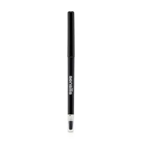 Delineador de Lábios Sensilis Perfect Line 01-Transparent (0,35 g) de Sensilis, Delineadores - Ref: S05101611, Preço: 17,88 €...