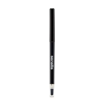 Delineador de Lábios Sensilis Perfect Line 01-Transparent (0,35 g) de Sensilis, Delineadores - Ref: S05101611, Preço: 17,88 €...