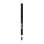 Perfilador de Labios Sensilis Perfect Line 01-Transparent (0,35 g) de Sensilis, Delineadores - Ref: S05101611, Precio: 17,84 ...