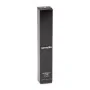 Delineador de Lábios Sensilis Perfect Line 01-Transparent (0,35 g) de Sensilis, Delineadores - Ref: S05101611, Preço: 17,88 €...