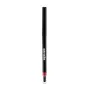 Delineador de Lábios Sensilis Perfect Line 04-Red (0,35 g) de Sensilis, Delineadores - Ref: S05101612, Preço: 17,84 €, Descon...