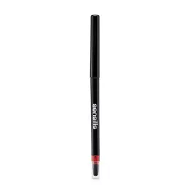 Lip Liner Sensilis Perfect Line 04-Red (0,35 g) by Sensilis, Lip Liners - Ref: S05101612, Price: 17,84 €, Discount: %