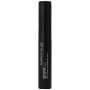 Gel Fijador para Cejas Sensilis (0,5 g) de Sensilis, Colores para cejas - Ref: S05101613, Precio: 19,87 €, Descuento: %