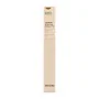 Lápiz de Cejas Sensilis Sculptor 01-blonde 3 en 1 (0,5 g) de Sensilis, Colores para cejas - Ref: S05101614, Precio: 19,69 €, ...